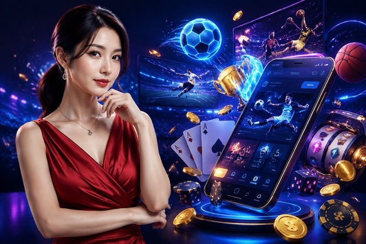 f777 bet