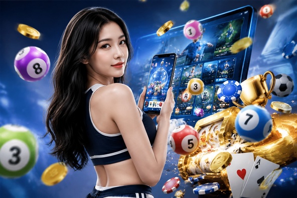 f777 bet
