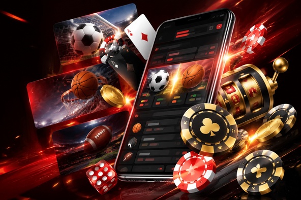 f777 bet