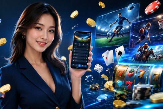 f777 bet