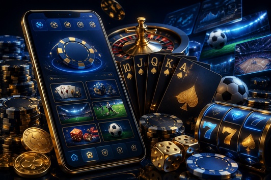 f777 bet