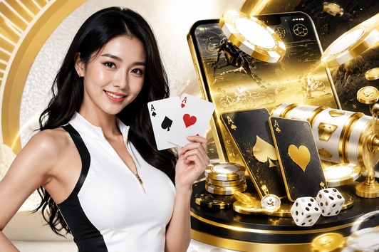 f777 bet